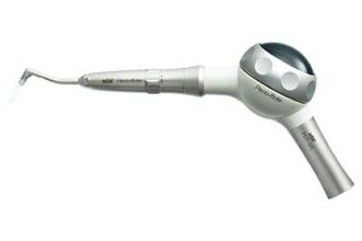 Piaskarka Perio-Mate SR-P