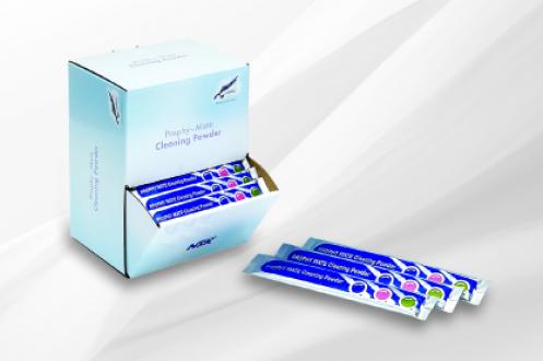 proszek do piaskarek prophy powder classic 12g