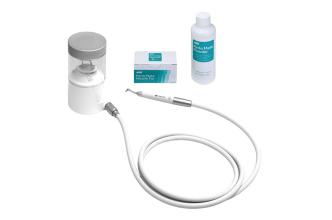 Zestaw Perio2 Set (Varios Combi Pro2) Zestaw Perio2 Set (Varios Combi Pro2)