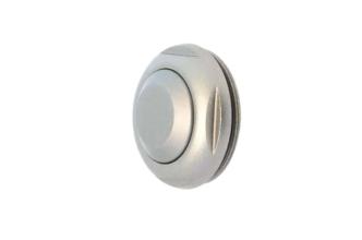 Pokrywka do kątnic na mikrosilnik serii NPB-E