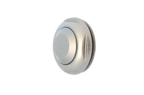 pokrywka do kątnic na mikrosilnik serii npb-e