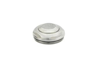 Pokrywka do kątnic na mikrosilnik serii FX15m, FX25m