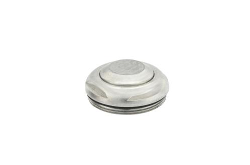 pokrywka do kątnic na mikrosilnik serii fx15m, fx25m