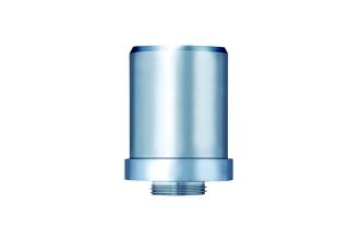PTL Adapter