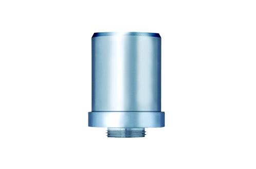 ptl adapter