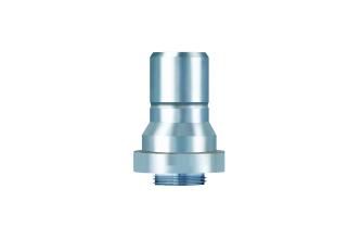 BA Adapter