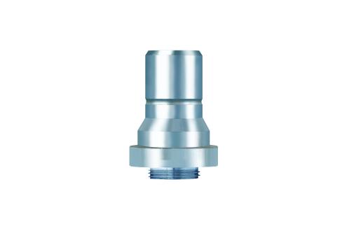 ba adapter