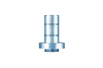 KV Adapter