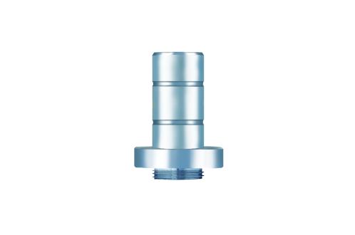 kv adapter