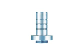 SR Adapter