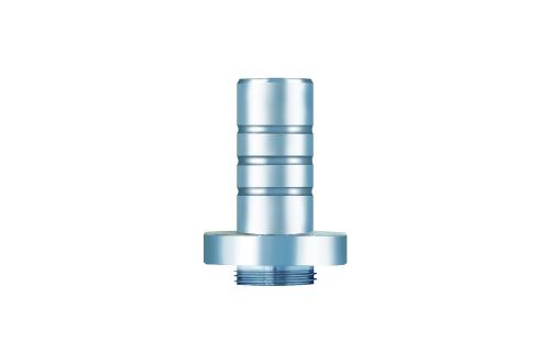 sr adapter