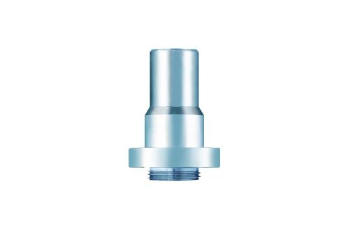 wh adapter
