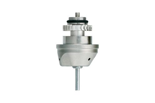 wkład do turbiny protetycznej presto ii