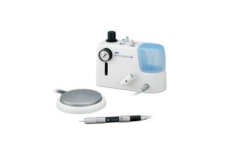 Turbina protetyczna PRESTO AQUA II LUX