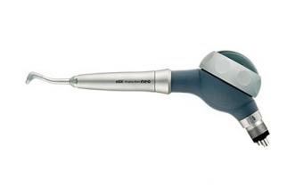 Piaskarka Prophy-Mate neo B2-P