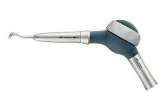 Piaskarka Prophy-Mate neo SR-P