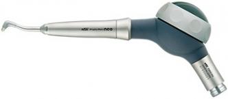 Piaskarka Prophy-Mate neo WH-P