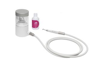 Zestaw Prophy2 Set (Varios Combi Pro2) Zestaw Prophy2 Set (Varios Combi Pro2)