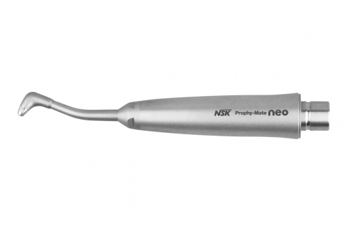Dysza piaskarki Prophy-Mate neo