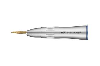 Prostnica na mikrosilnik S-Max M65