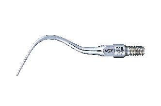 Tip do skalera pneumatycznego S21L