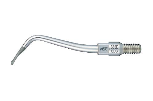 tip do skalera pneumatycznego s65d