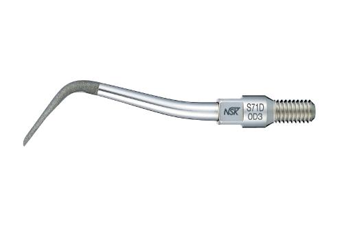 tip do skalera pneumatycznego s71d