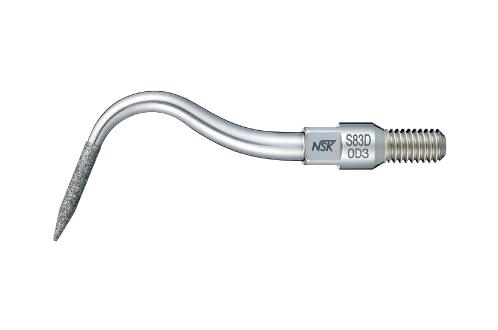 tip do skalera pneumatycznego s83d