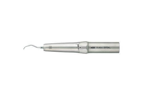 skaler pneumatyczny ti-max s970kl