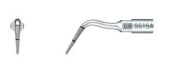 Tip do unitu piezoelektrycznego VarioSurg SG15A