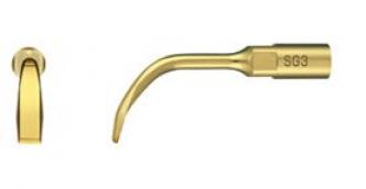 Tip do unitu piezoelektrycznego VarioSurg SG3