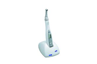 Bezprzewodowy mikrosilnik endodontyczny ENDO-MATE TC2 MP