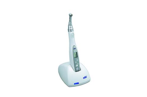 Endo-Mate TC2