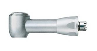 Endodontyczna główka do kątnicy serii EX TEP-Y