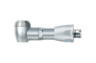 Endodontyczna główka do kątnicy serii EX TEQ-Y