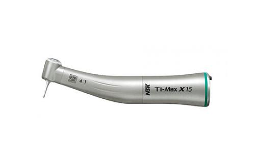 kątnica na mikrosilnik ti-max x15