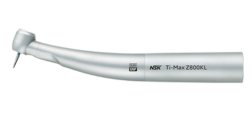 kątnica turbinowa ti-max z800kl