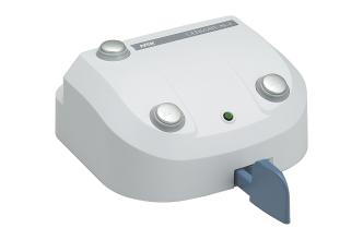 Mikrosilnik protetyczny ULTIMATE XL-F