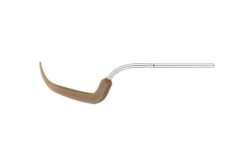 tip perio-control v-p26l