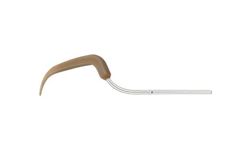 tip perio-control v-p26r