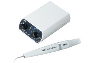 Skaler piezoelektryczny Varios 370