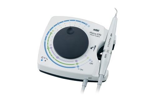 Varios 570 LUX