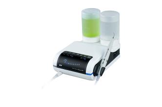 Skaler piezoelektryczny Varios 970 LUX