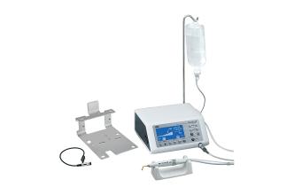 Unit chirurgiczny (piezoelektryczny) VarioSurg3