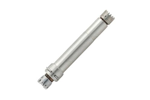 wałek transmisyjny do kątnic na mikrosilnik fx15m/fx25m