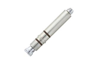 Wałek transmisyjny do kątnic na mikrosilnik X-DSG20L