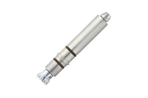 wałek transmisyjny do kątnic na mikrosilnik x-dsg20l