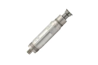 Wałek transmisyjny do kątnic na mikrosilnik Z-SG45L