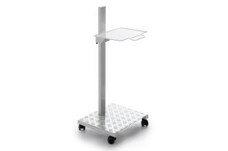 Wózek do SurgicPro lub Variosurg (producent: Makromed)