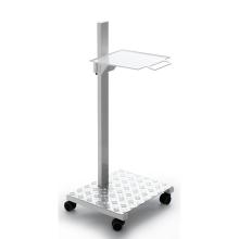 Wózek do Varios Combi Pro (producent: Makromed) Wózek do Varios Combi Pro (producent: Makromed)